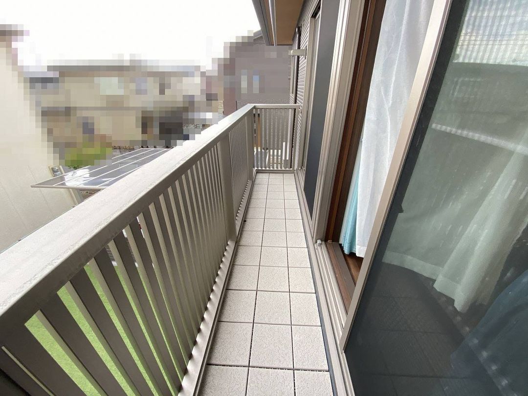 3SLDK House for Sale in Yamatokoriyama, Nara – 112.50 sqm - Thumbnail 4