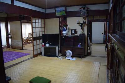 Chikujocho No.66 - Property details - Chikujocho empty house bank site — Image 3, Chikjo, Fukuoka