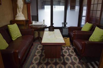 Chikujocho No.66 - Property details - Chikujocho empty house bank site — Image 4, Chikjo, Fukuoka