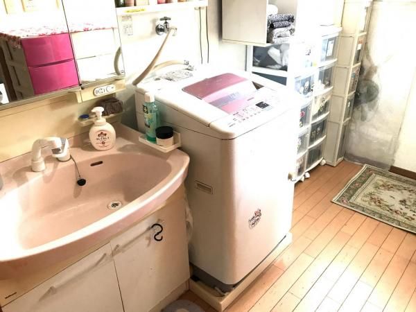 4LDK House for Sale in Konohana-ku, Osaka City - Thumbnail 4