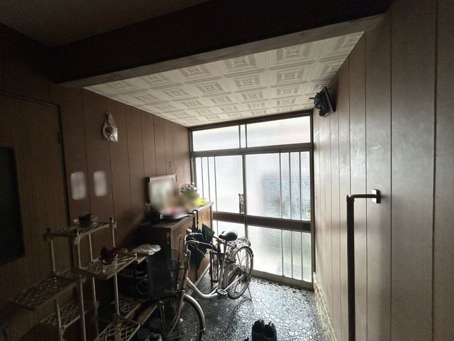 6DK House for Sale in Usa, Oita - 164m2 - Thumbnail 3