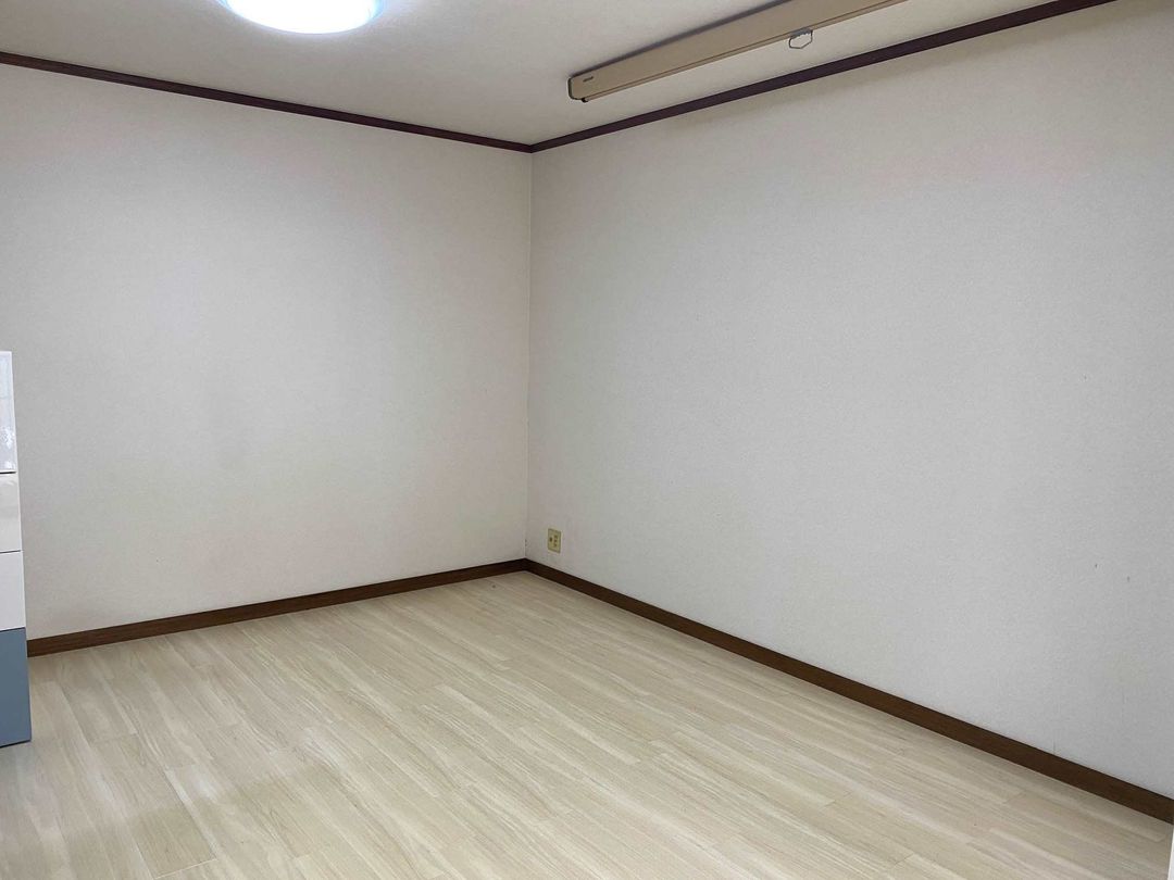 6LDK RC House for Sale in Higashiyama, Kyoto - Thumbnail 2