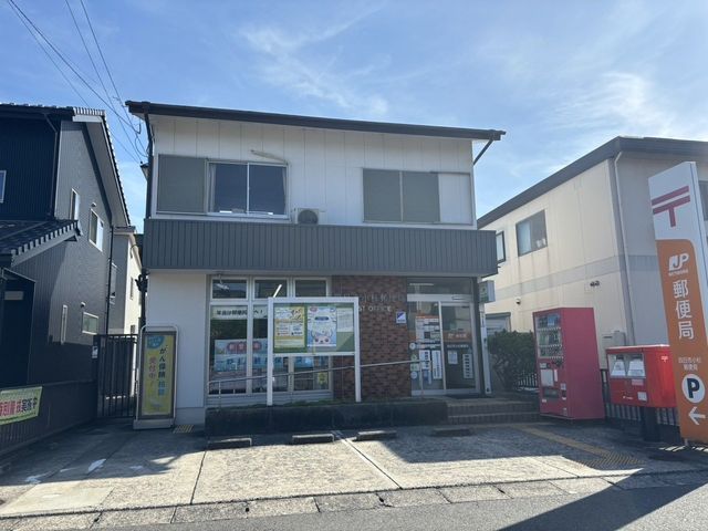 3LDK House for Sale in Yokkaichi, Mie Prefecture - Thumbnail 4