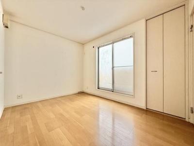 4LDK Used House for Sale in Sakai-ku, Osaka - 117.18 sqm — Interior, Sakai, Osaka