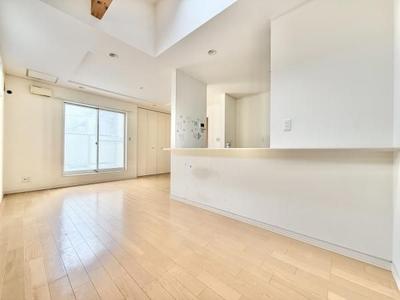 4LDK Used House for Sale in Sakai-ku, Osaka - 117.18 sqm — Interior, Sakai, Osaka