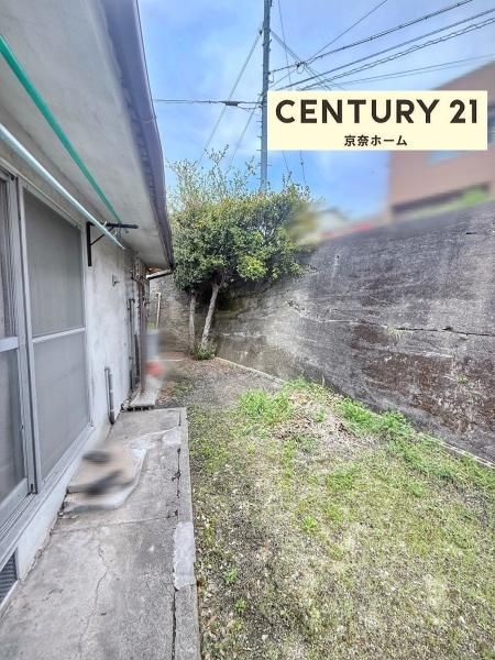 4SDK Single-Story House for Sale in Ayameike, Nara City - Thumbnail 2