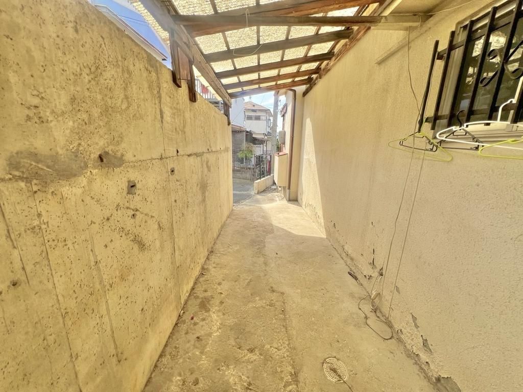 4DK House for Sale in Kizugawa City, Kyoto - 57.25 sqm - Thumbnail 2