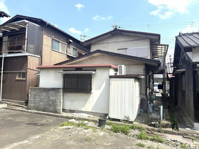 Shop-Attached 5LDK House for Sale in Nishiwaki, Hyogo - Thumbnail 4