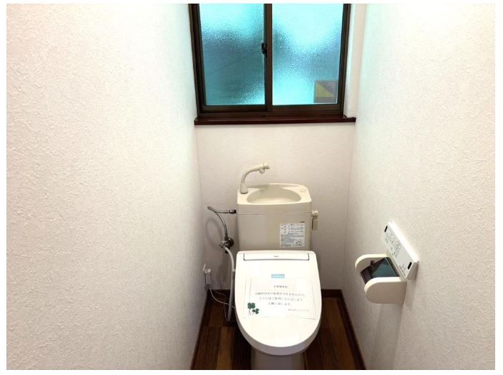 2LDK Detached House in Satsumasendai, Kagoshima - Thumbnail 3