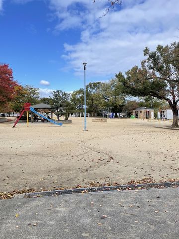 5LDK Detached House for Sale in Abeno, Osaka - Thumbnail 4