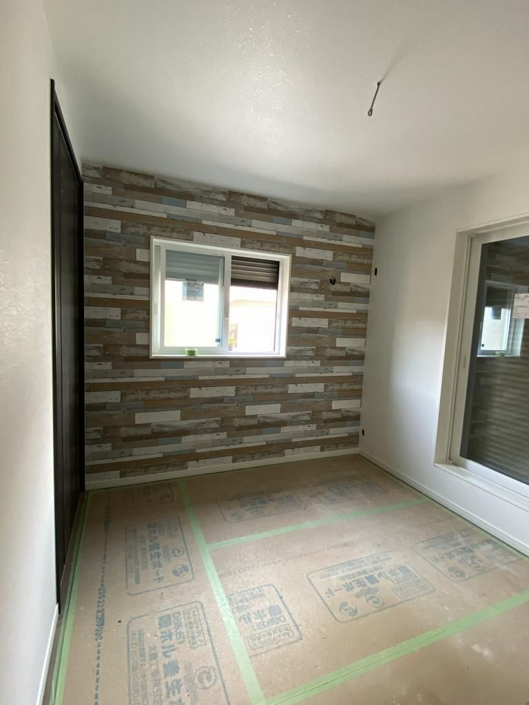 Modern 3LDK House for Sale in Higashiosaka, Osaka - 12 Min Walk to Yato Station - Thumbnail 2