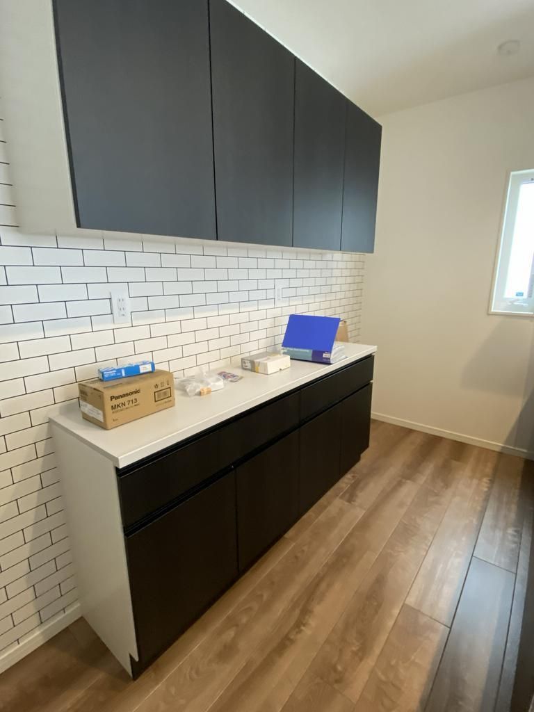 Modern 3LDK House for Sale in Higashiosaka, Osaka - 12 Min Walk to Yato Station - Thumbnail 4