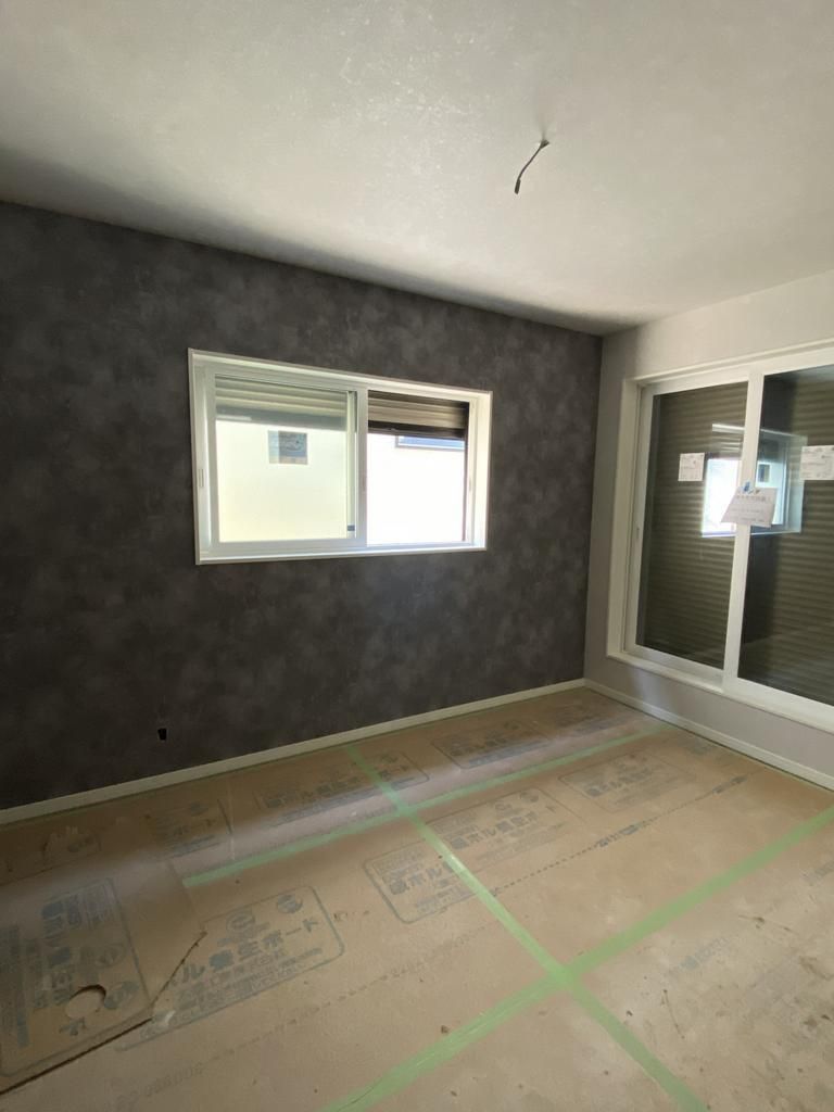 Modern 3LDK House for Sale in Higashiosaka, Osaka - 12 Min Walk to Yato Station - Thumbnail 3