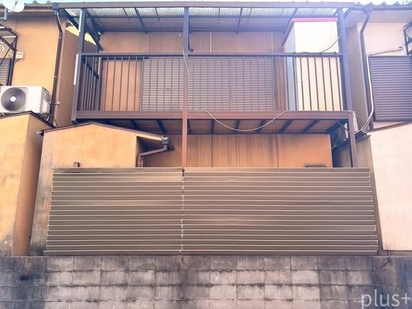 Wooden House for Sale in Uzumasa, Kyoto - 3DK, 60.34 sqm - Thumbnail 3