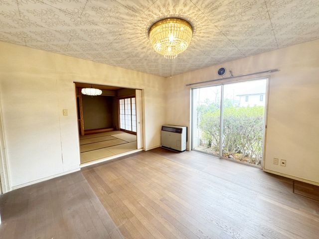6DK Family House on 328 sqm Land in Kawachinagano, Osaka - Thumbnail 4