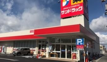 4LDK Detached House for Sale in Daito City, Osaka - Thumbnail 4