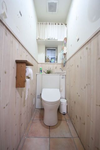 5LDK Detached House with Vaulted Ceiling in Higashiosaka, Osaka - Thumbnail 3