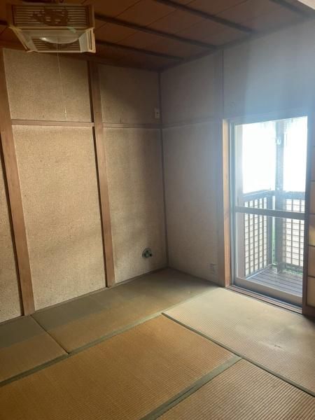 5DK House for Sale in Nara City, Nara Prefecture - Thumbnail 3