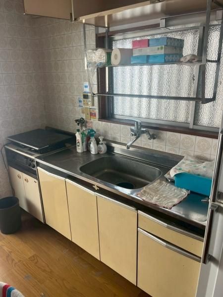 5DK House for Sale in Nara City, Nara Prefecture - Thumbnail 4