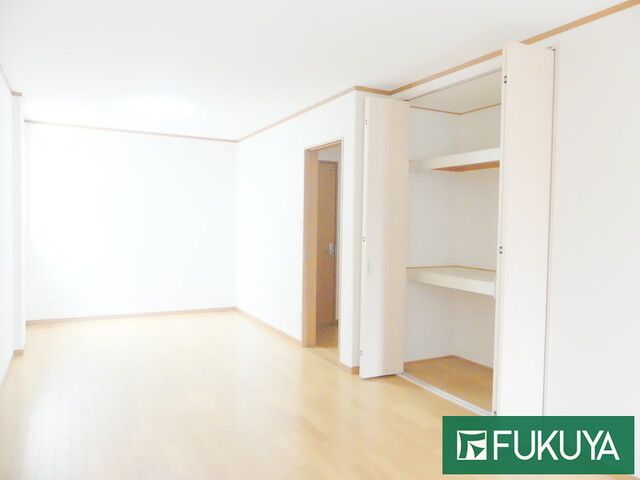 4LDK House for Sale in Kameoka City Near Chiyokawa Station - Thumbnail 2