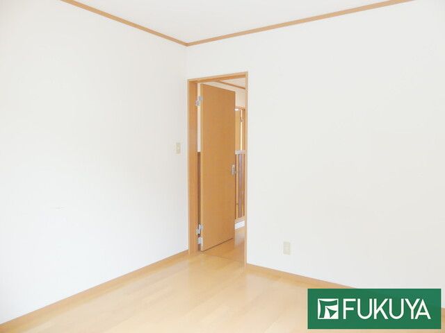 4LDK House for Sale in Kameoka City Near Chiyokawa Station - Thumbnail 3