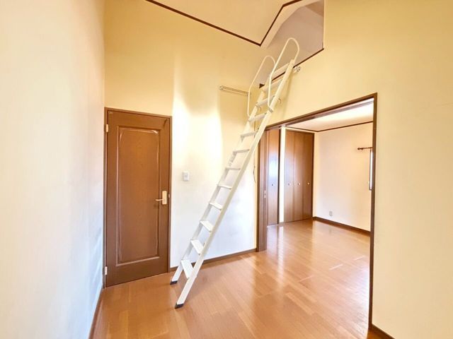 4LDK Detached House for Sale in Kadoma City, Osaka - Thumbnail 4