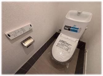 Renovated 3DK House for Sale in Higashi-Osaka, Osaka - Thumbnail 3