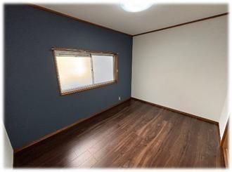 Renovated 3DK House for Sale in Higashi-Osaka, Osaka - Thumbnail 2