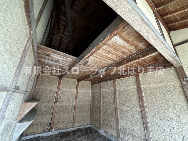 4DK Traditional House for Sale in Taka Town, Hyogo - 486m² Land - Thumbnail 3