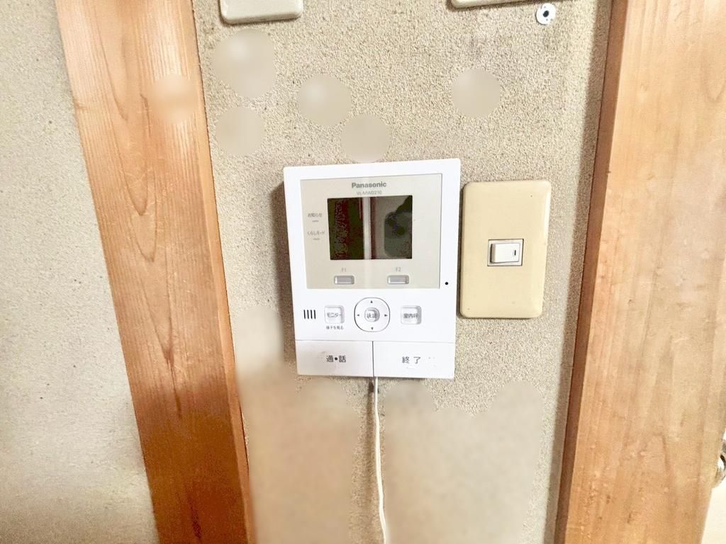 4SK Detached House for Sale in Yamashina, Kyoto - Thumbnail 4