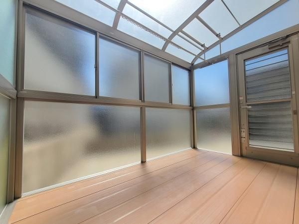 2LDK House for Sale in Higashiyama-ku, Kyoto Near Tofukuji Station - Thumbnail 2