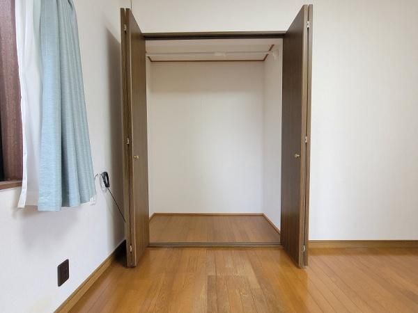 2LDK House for Sale in Higashiyama-ku, Kyoto Near Tofukuji Station - Thumbnail 4
