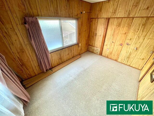 4K Wooden House for Sale Near Misasagi Station, Kyoto - Thumbnail 4