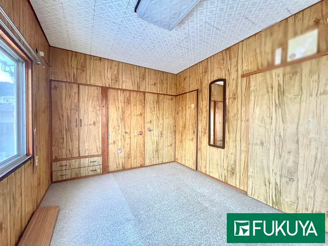 4K Wooden House for Sale Near Misasagi Station, Kyoto - Thumbnail 3