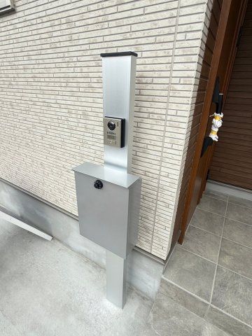 New 2024 3LDK House in Osaka Sayama, 18 min from Kongo Station - Thumbnail 4