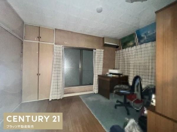 4LDK Detached House for Sale in Takatsuki, Osaka - Thumbnail 4
