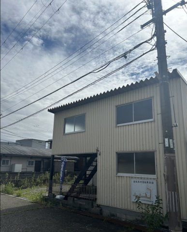 1LDK House for Sale in Iwade City, Wakayama with Parking - Thumbnail 2