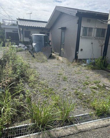 1LDK House for Sale in Iwade City, Wakayama with Parking - Thumbnail 3