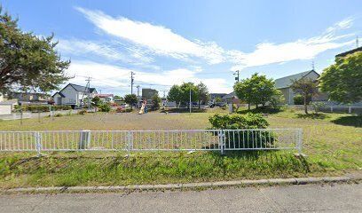3LDK House for Sale in Makubetsu-cho, Hokkaido with Large Garden - Thumbnail 2
