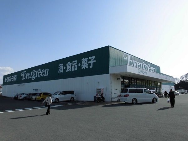 New 3LDK House for Sale in Wakayama City Near Hachimanmae Station - Thumbnail 4
