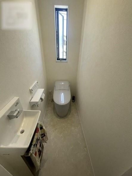 New 3LDK House for Sale in Wakayama City Near Hachimanmae Station - Thumbnail 2