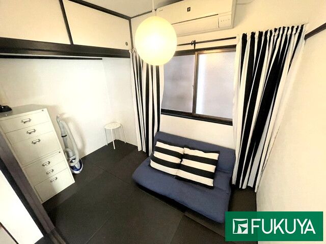4DK House for Sale in Nishiyodogawa-ku, Osaka - Thumbnail 3