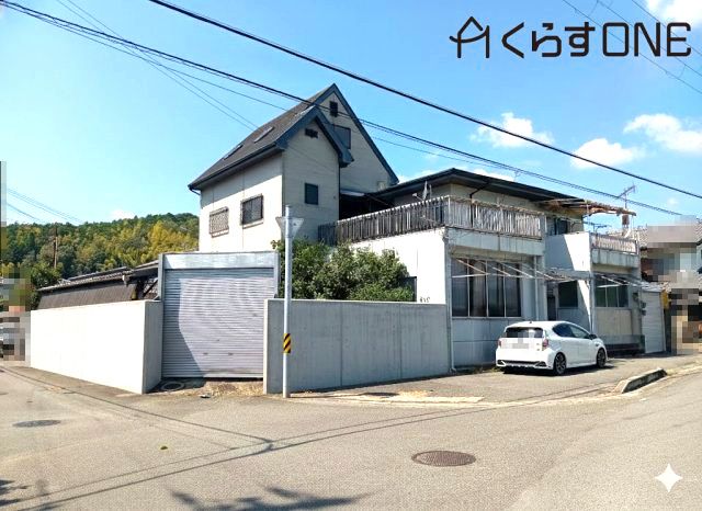 7LDK House for Sale in Taishi Town, Hyogo - 239 sqm - Thumbnail 2