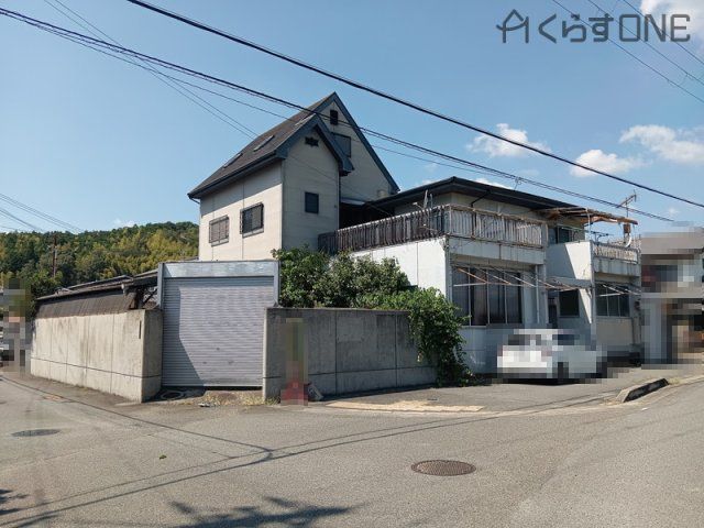 7LDK House for Sale in Taishi Town, Hyogo - 239 sqm - Thumbnail 3