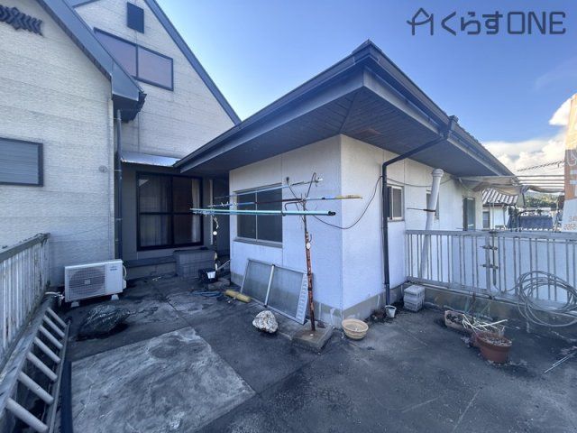 7LDK House for Sale in Taishi Town, Hyogo - 239 sqm - Thumbnail 4