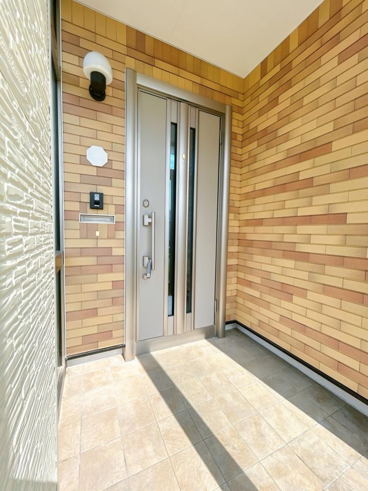 Renovated 3SLDK House with Garden in Otaru, Hokkaido - Thumbnail 3