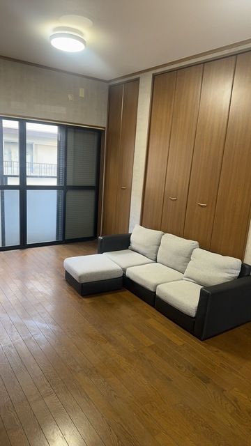 4LDK Detached House for Sale in Abeno, Osaka | 30-Year Build - Thumbnail 2