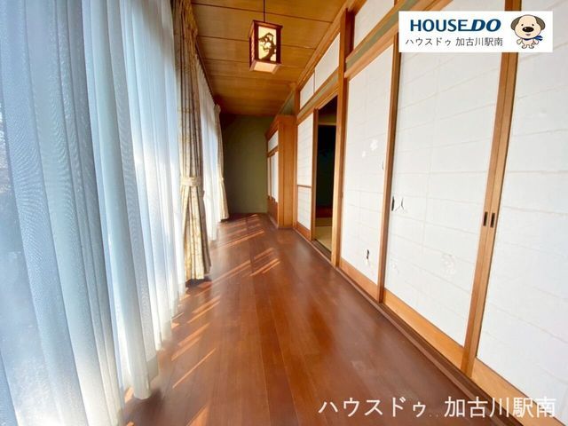 7SDK House for Sale in Himeji, Hyogo - 204 sqm - Thumbnail 3