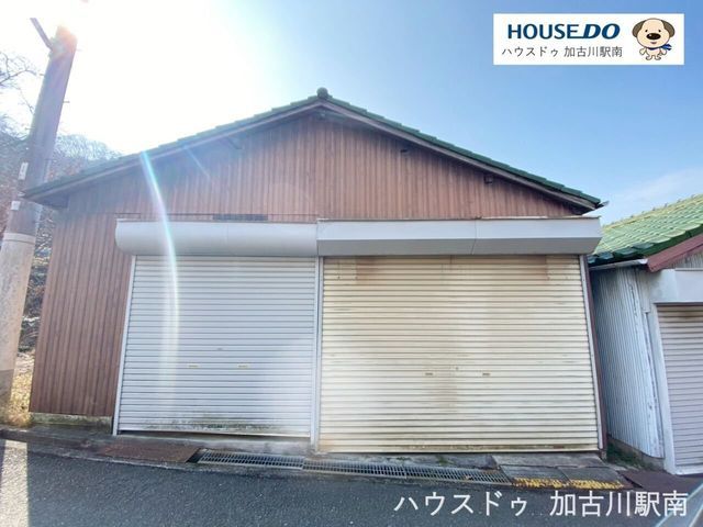 7SDK House for Sale in Himeji, Hyogo - 204 sqm - Thumbnail 2