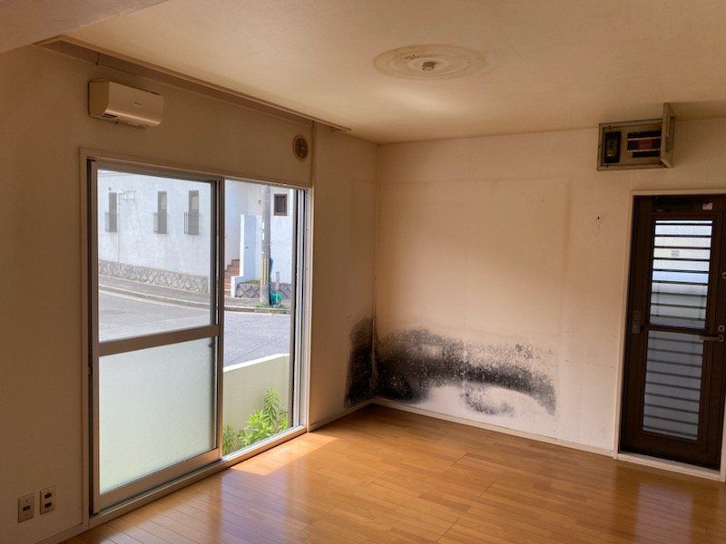 5LDK RC House for Sale in Ikoma, Nara - 149m2 - Thumbnail 4